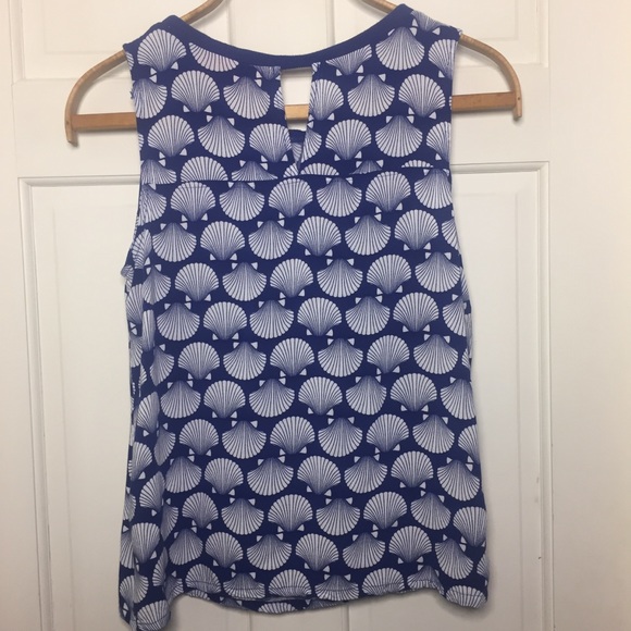 [MacBeth Collection] by Margaret Joseph’s tank - Picture 4 of 6